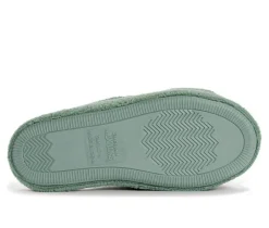 MUK LUKS Maelle Slippers