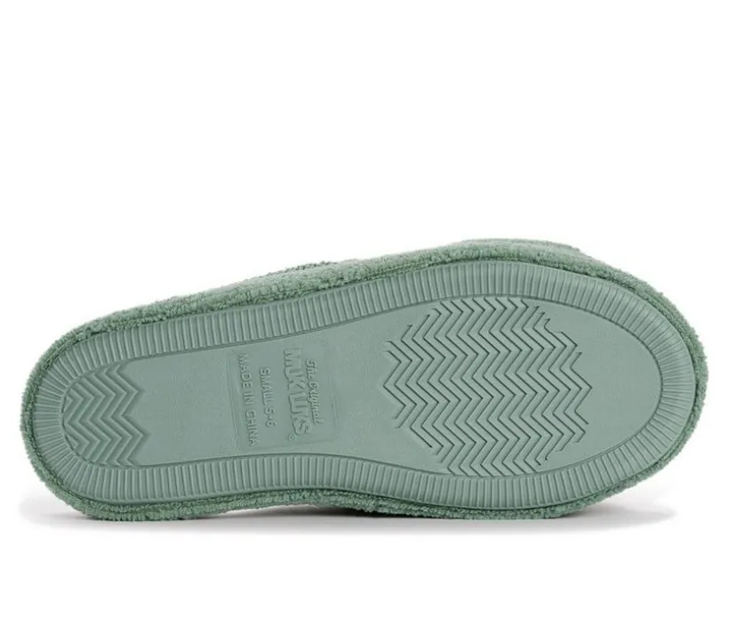 MUK LUKS Maelle Slippers