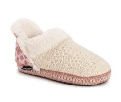 MUK LUKS Magdalena Slipper Slippers