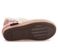 MUK LUKS Magdalena Slipper Slippers