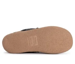 MUK LUKS Marcel Slippers
