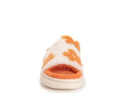 MUK LUKS Marsai Slipper
