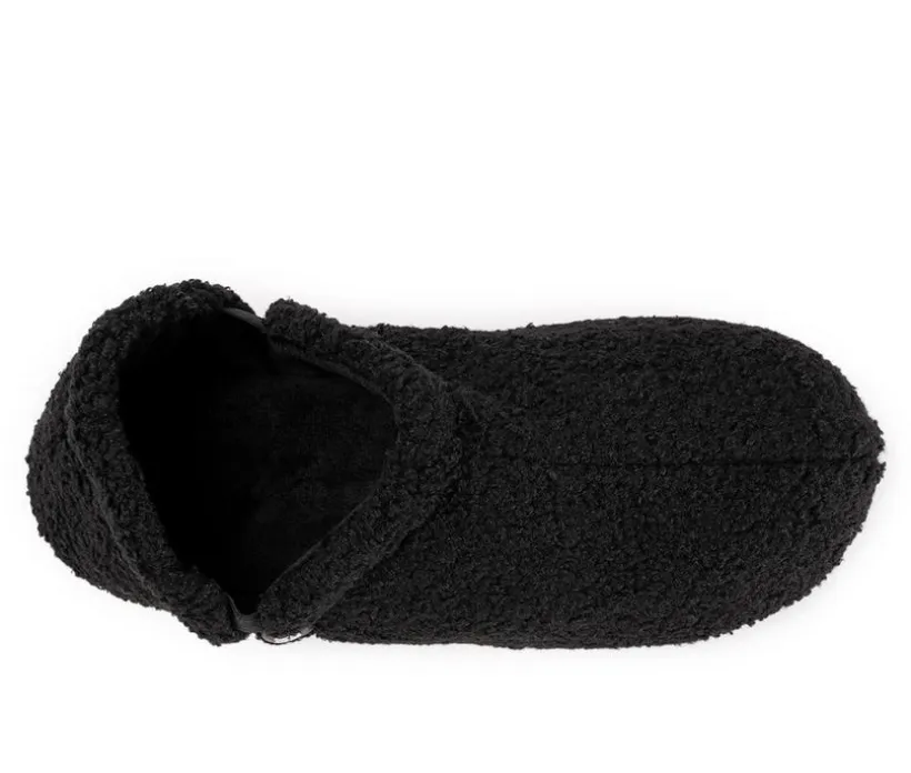 MUK LUKS Men's Berber Slipper