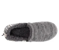 MUK LUKS Men's Christopher Slippers