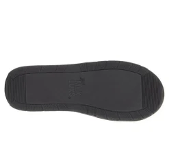 MUK LUKS Men's Christopher Slippers