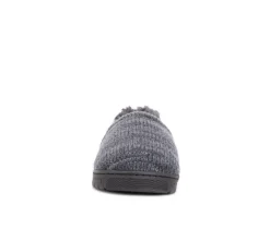 MUK LUKS Men's Christopher Slippers