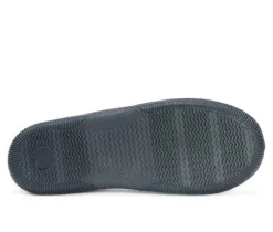 MUK LUKS Men's Moccasin Slippers