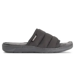 MUK LUKS Men's Tandy Slippers