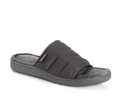 MUK LUKS Men's Tandy Slippers