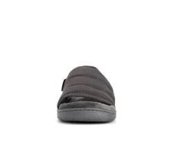 MUK LUKS Men's Tandy Slippers