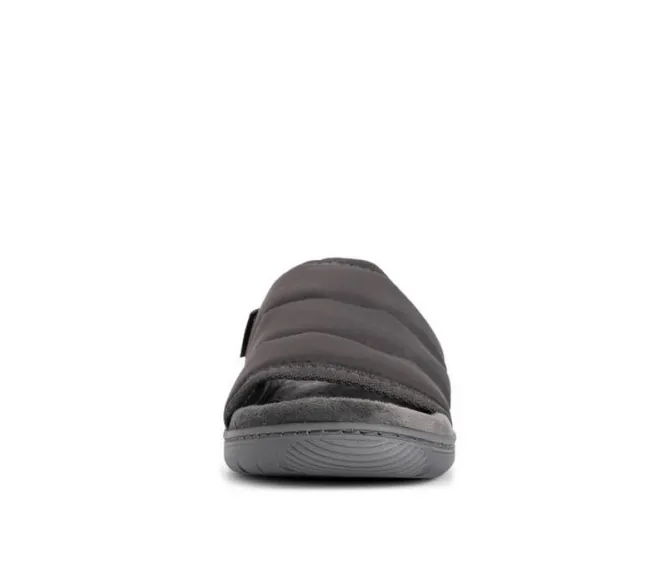 MUK LUKS Men's Tandy Slippers