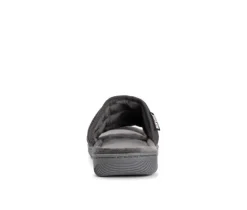 MUK LUKS Men's Tandy Slippers