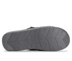 MUK LUKS Men's Tandy Slippers