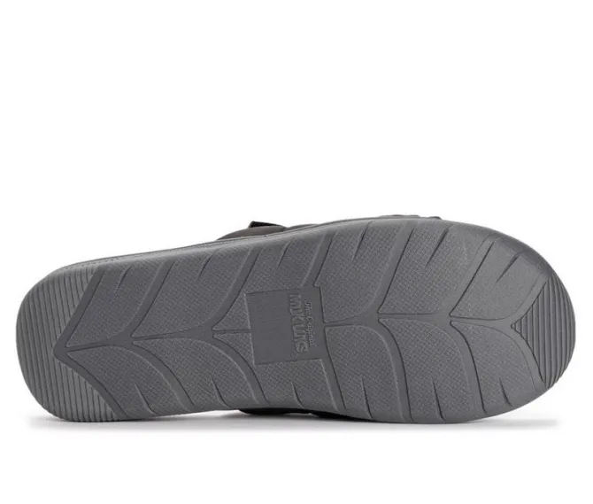 MUK LUKS Men's Tandy Slippers