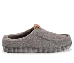 MUK LUKS Miles Clog Slippers