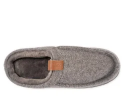 MUK LUKS Miles Clog Slippers