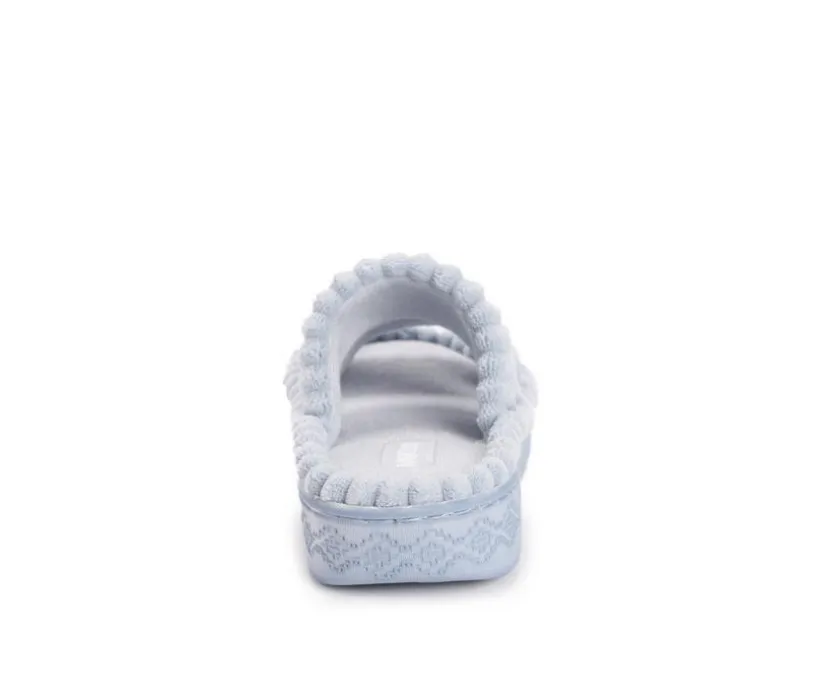 MUK LUKS MUK LUKS 2 Strap Slide