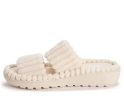 MUK LUKS MUK LUKS 2 Strap Slide