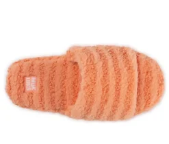 MUK LUKS Orla Slippers