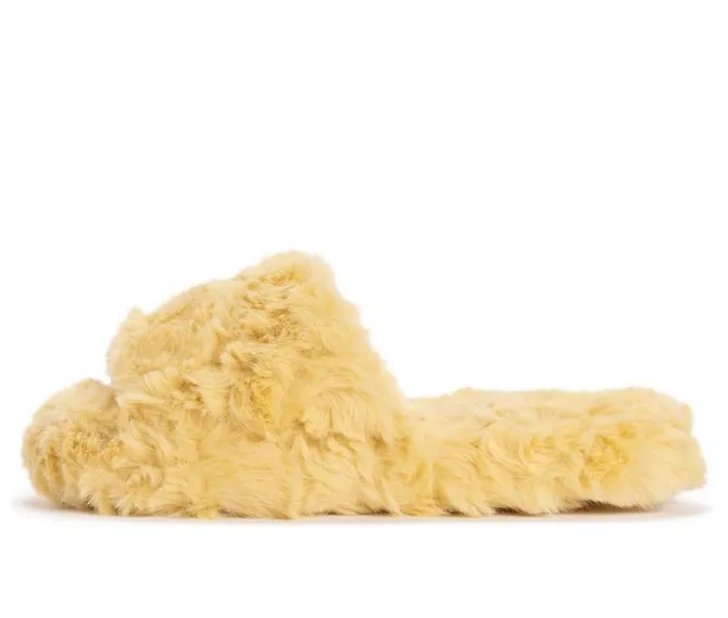 MUK LUKS Orla Slippers