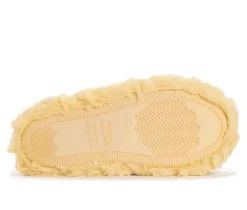 MUK LUKS Orla Slippers