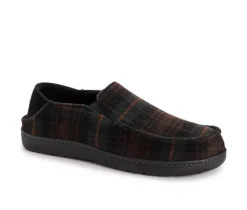 MUK LUKS Own Convertible Slipper Slippers