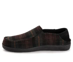 MUK LUKS Own Convertible Slipper Slippers