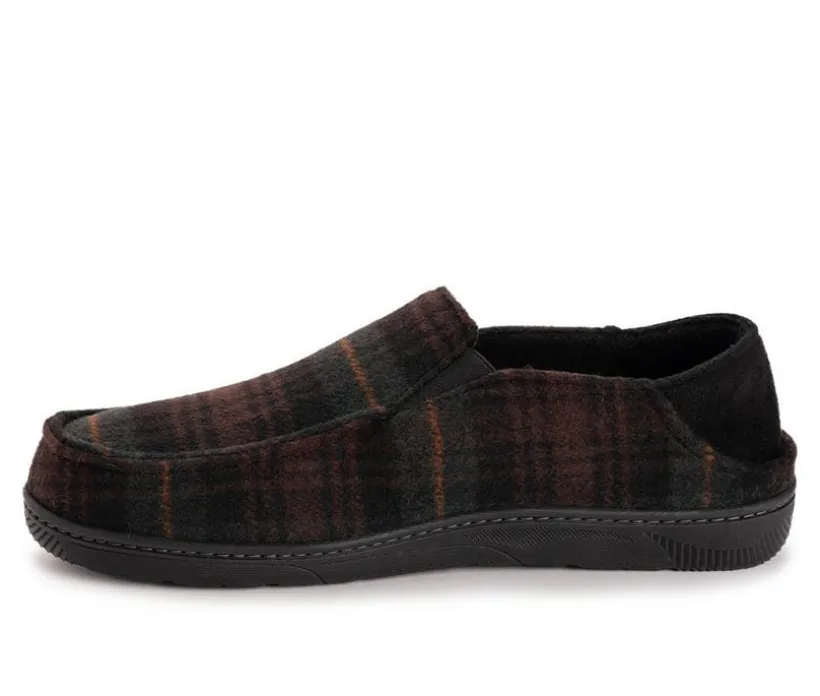 MUK LUKS Own Convertible Slipper Slippers