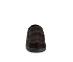 MUK LUKS Own Convertible Slipper Slippers