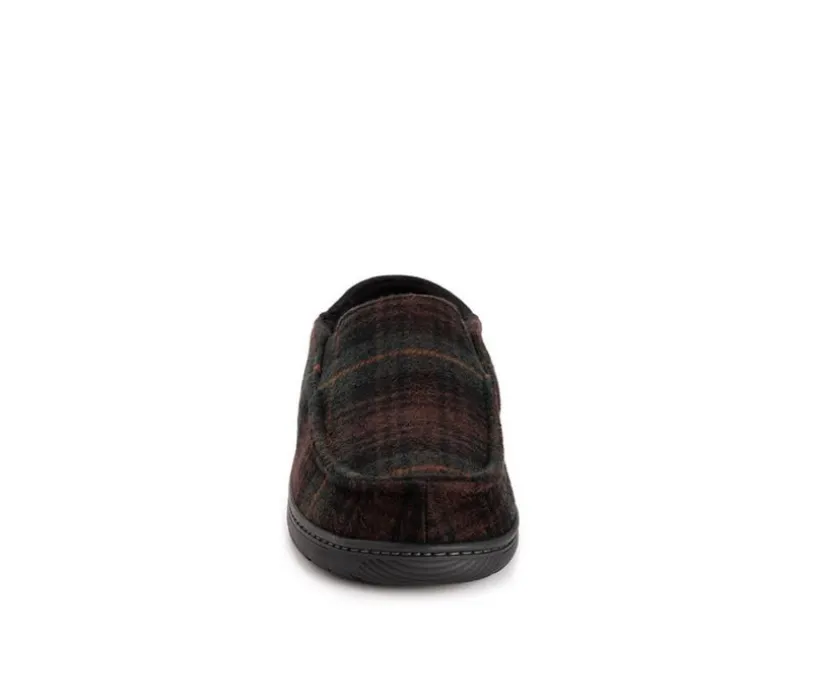 MUK LUKS Own Convertible Slipper Slippers