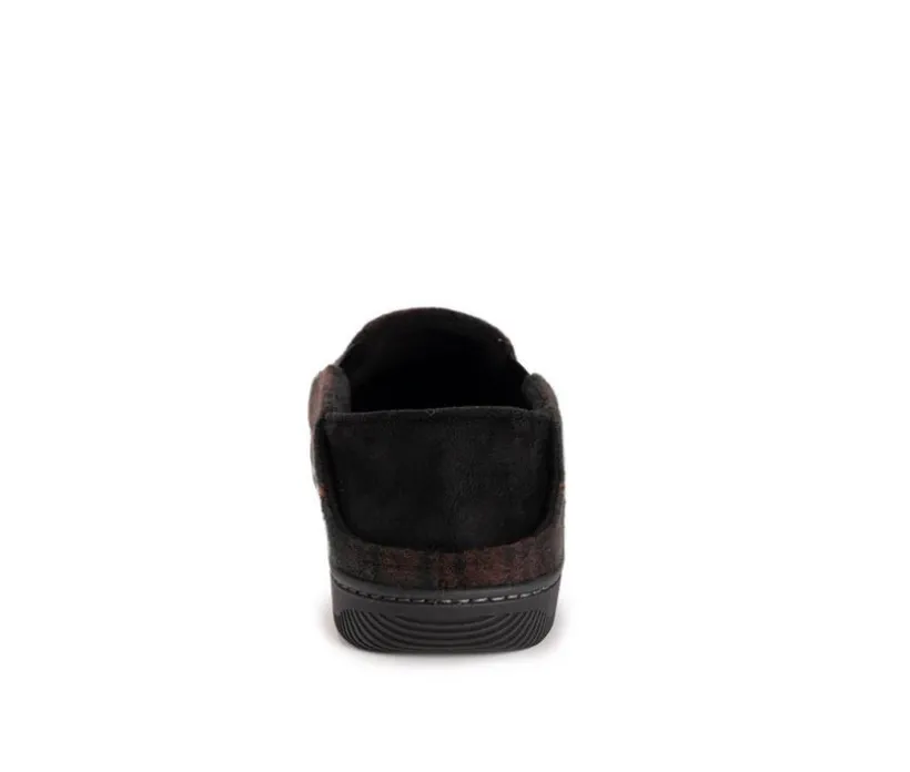 MUK LUKS Own Convertible Slipper Slippers