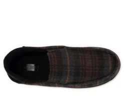 MUK LUKS Own Convertible Slipper Slippers