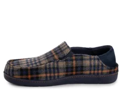 MUK LUKS Own Convertible Slipper Slippers