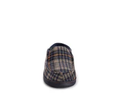 MUK LUKS Own Convertible Slipper Slippers