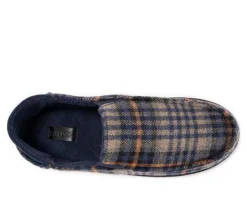 MUK LUKS Own Convertible Slipper Slippers