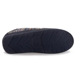MUK LUKS Own Convertible Slipper Slippers