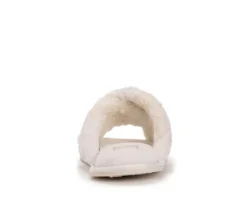MUK LUKS Perley Slippers