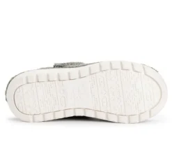 MUK LUKS Quianna Clog Slippers