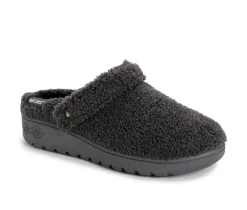 MUK LUKS Quianna Lara Slippers