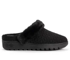 MUK LUKS Quianna Lee Slipper Clogs