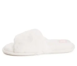 MUK LUKS Sariah Slippers