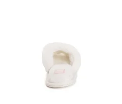 MUK LUKS Sariah Slippers