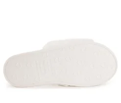 MUK LUKS Sariah Slippers