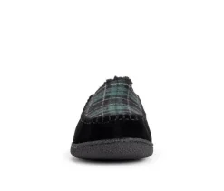 MUK LUKS Staughton Slippers