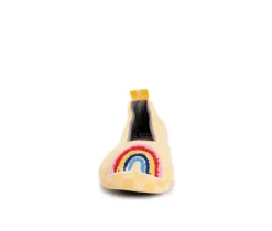 MUK LUKS Travel Ballerina