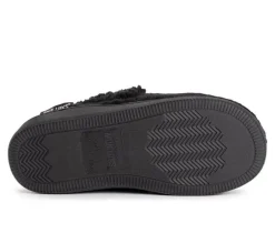 MUK LUKS Women's Anais Moccasin Slippers