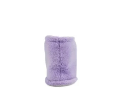 MUK LUKS Women's Chenille Adjustable Slipper