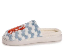 MUK LUKS Women's Joss Slippers