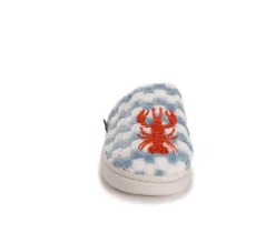 MUK LUKS Women's Joss Slippers