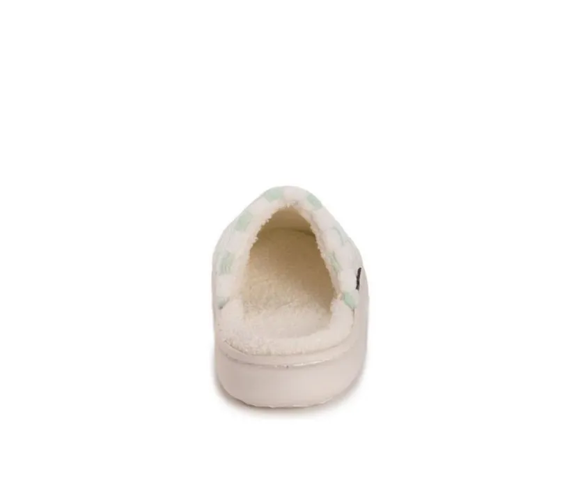 MUK LUKS Women's Joss Slippers